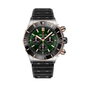 Breitling Chronomat 44