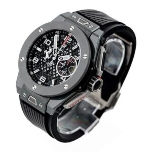 Hublot Big Bang Ferrari