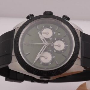 Alternative view of Tudor Fastrider Chrono