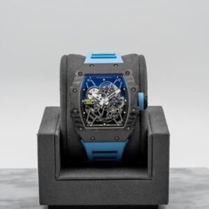 Richard Mille RM 035