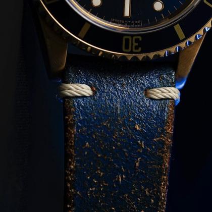 Rolex Submariner Date - Image 7