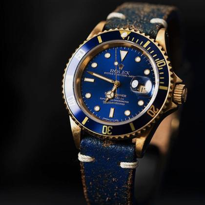 Rolex Submariner Date - Image 9
