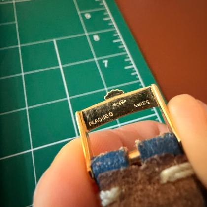 Rolex Submariner Date - Image 4