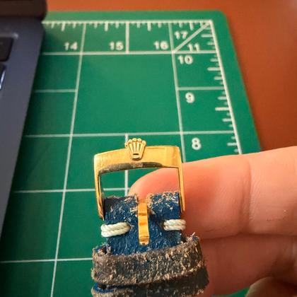 Rolex Submariner Date - Image 5