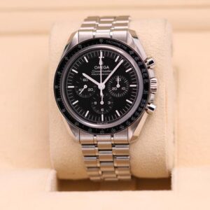 Omega Speedmaster Professional Moonwatch