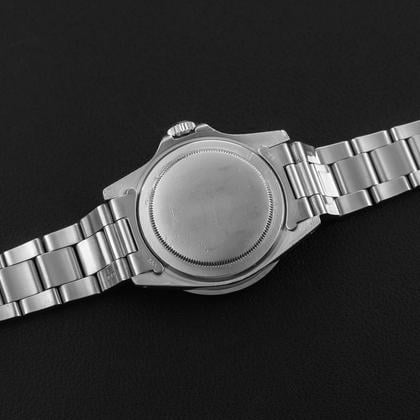 Rolex Submariner - Image 5