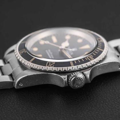 Rolex Submariner - Image 3