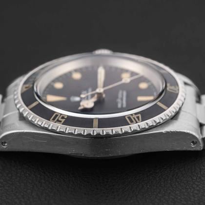 Rolex Submariner - Image 2