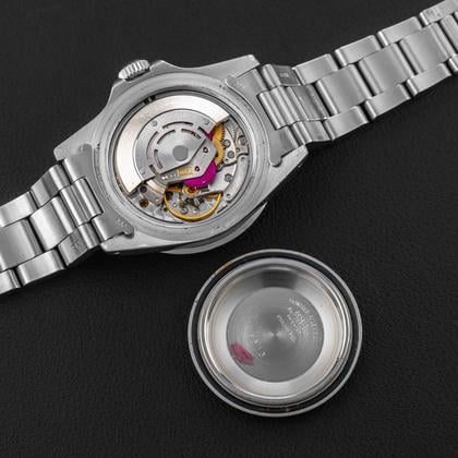 Rolex Submariner - Image 4