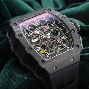 Richard Mille RM 011