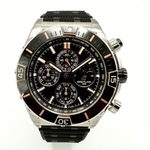 Breitling Chronomat 44