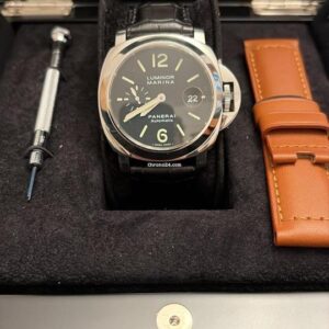 Panerai Luminor Marina Automatic