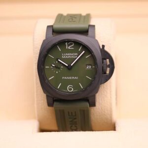 Panerai Luminor 1950 Regatta 3 Days Chrono Flyback