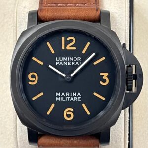 Panerai PAM 05218