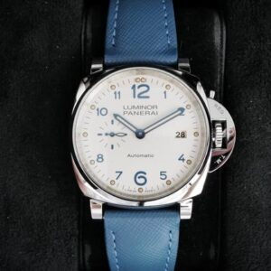 Panerai Luminor Due