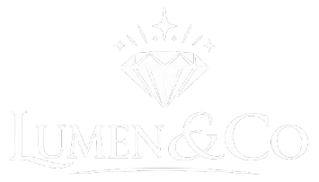 Lumen Co. Jewelry