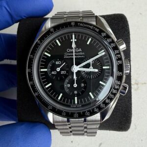 Omega Speedmaster Professional Moonwatch