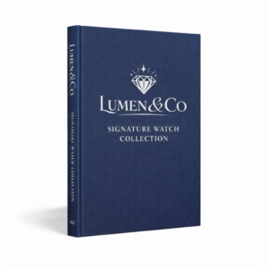 Lumen & Co.: Building a Legacy