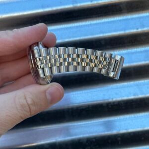 Alternative view of Rolex Datejust 36