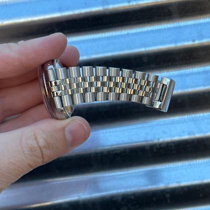 Rolex Datejust 36 - Image 2
