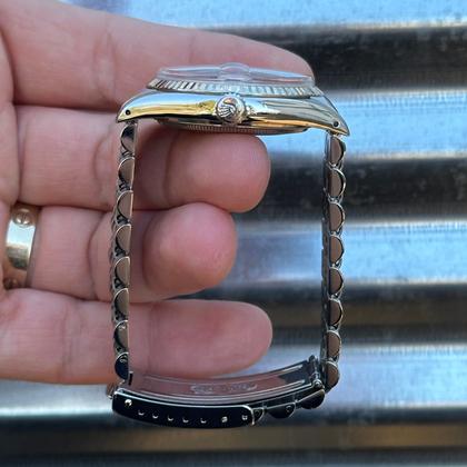 Rolex Datejust 36 - Image 3