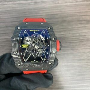 Richard Mille RM 035